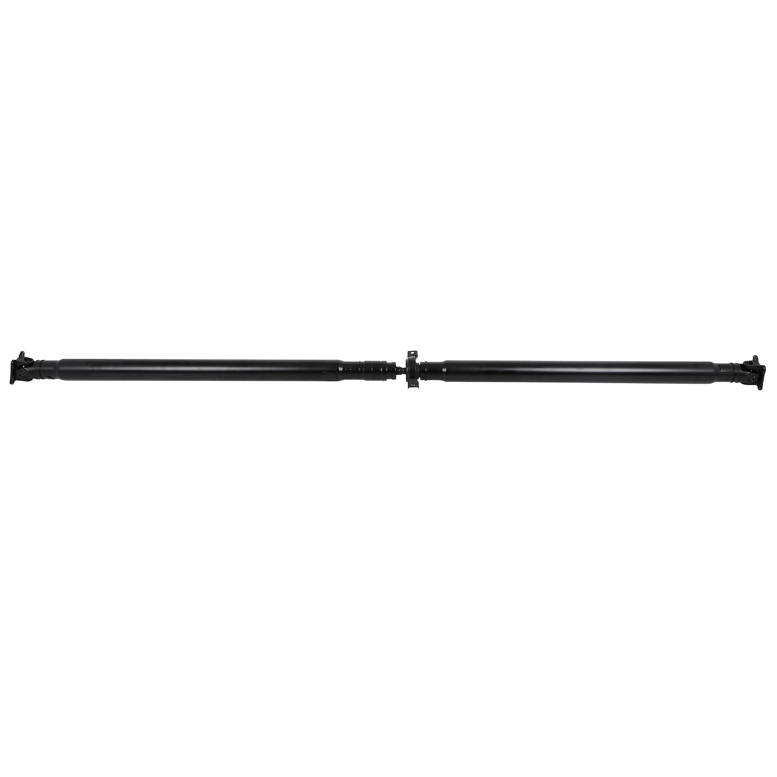 Rear Driveshaft Prop Shaft for Honda Ridgeline (2009–2013)