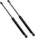 Tailgate Lift Support Kit 2X for Hyundai i10 (2008–2013)