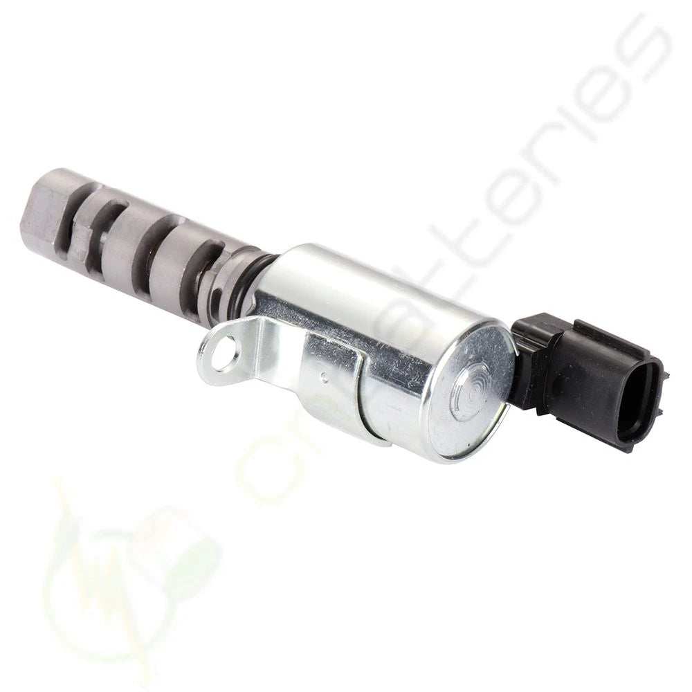 VVT Solenoid for Chrysler Jeep Dodge L4 (2007–2014)