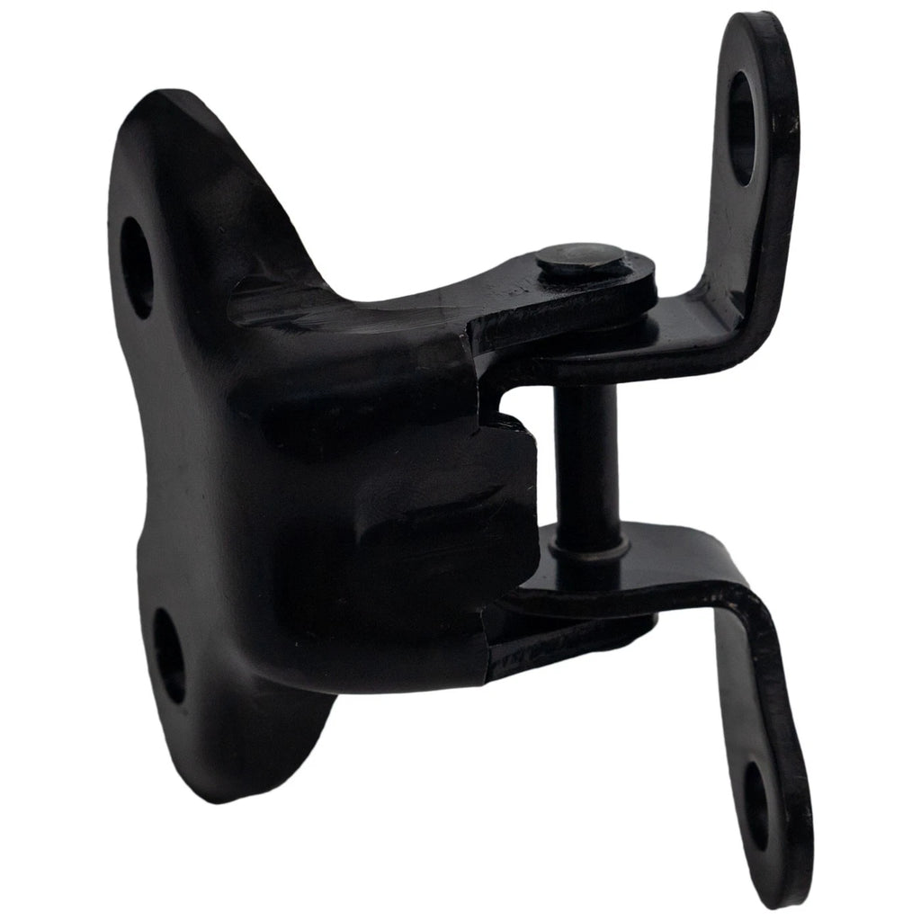 Set of 2 Door Hinges for 4Runner (Driver & Passenger Side)