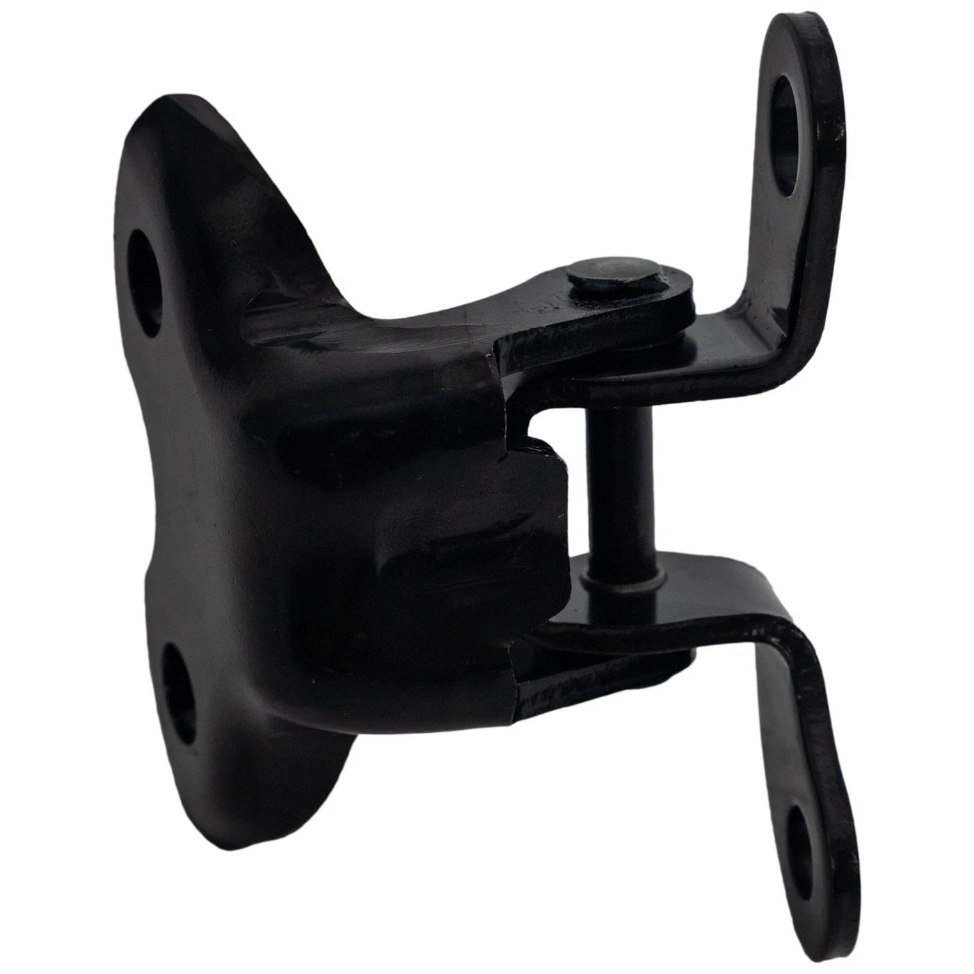 Set of 2 Door Hinges for 4Runner (Driver & Passenger Side)