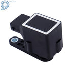 Height Level Sensor for BMW E46 E38 E39 E60 E61 (1997-2010)