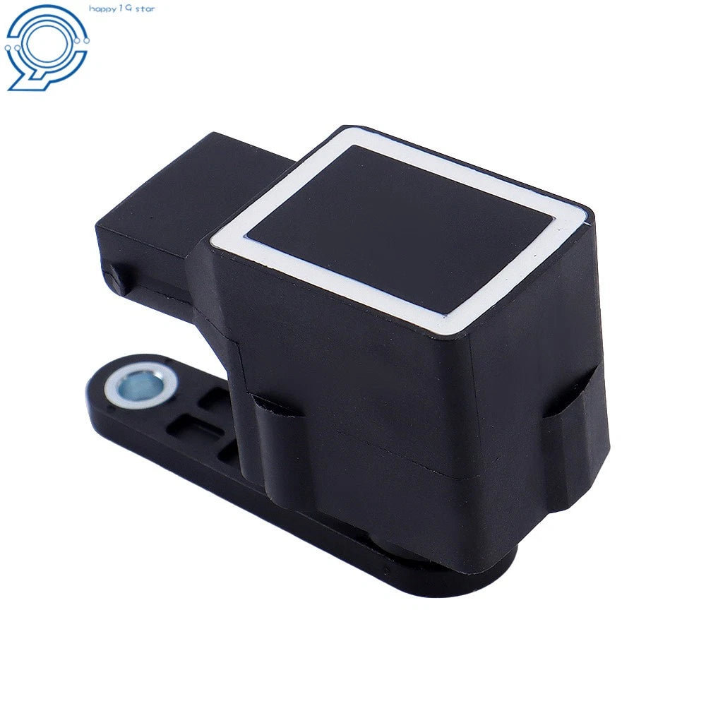 Height Level Sensor for BMW E46 E38 E39 E60 E61 (1997-2010)