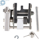 Pawl Lock Assembly for Club Car (2004-Present)