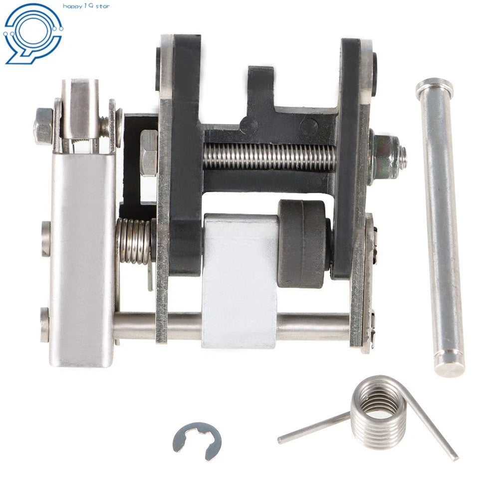 Pawl Lock Assembly for Club Car (2004-Present)