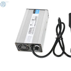 Golf Cart Battery Charger for Yamaha Drive (2007-Present) 48V