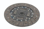 Clutch Disc for Ford Ranger, Aerostar, Bronco II (1985-1987)