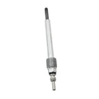 Glow Plugs for Ford F-250 F-350 (2008–2010)