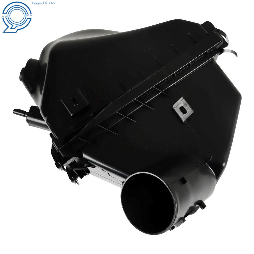 Air Intake Box for Toyota RAV4 (2013–2018) Black