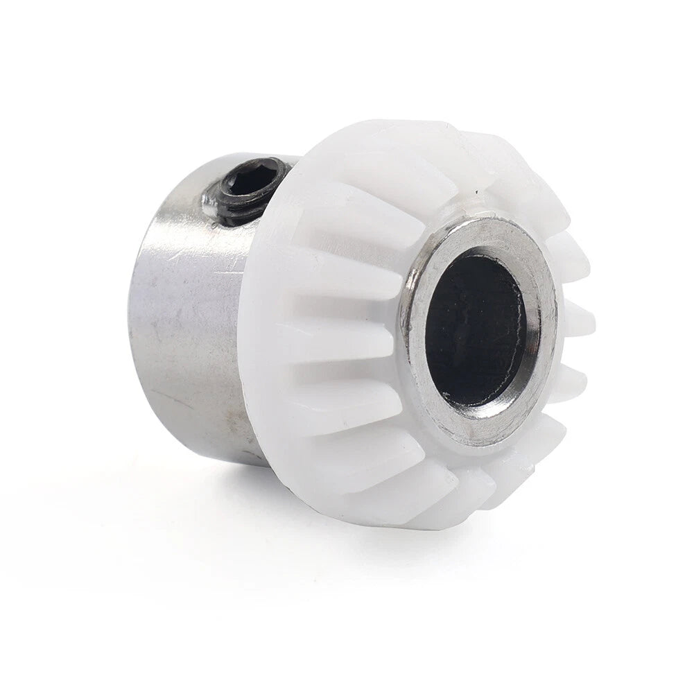 Vertical Top Shaft Gear for Singer 247 413 416 418 457 466 476 477 478