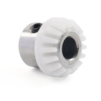 Vertical Top Shaft Gear for Singer 247 413 416 418 457 466 476 477 478