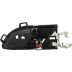 Interior Door Handle for Honda CR-V (2007-2011)