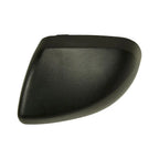 Left Side Mirror Cover for Mercedes-Benz Vito (2014-2023)