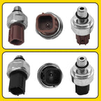 2X Transmission Pressure Switches for Honda