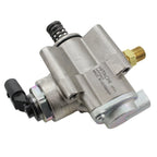 Hitachi HPP0003 Direct Injection Fuel Pump for Audi A4 A5 A6 Q (2009–2016)