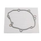 Left Generator Cover Gasket 11061-1377 for Kawasaki KX250 KX250X (2021–2024)