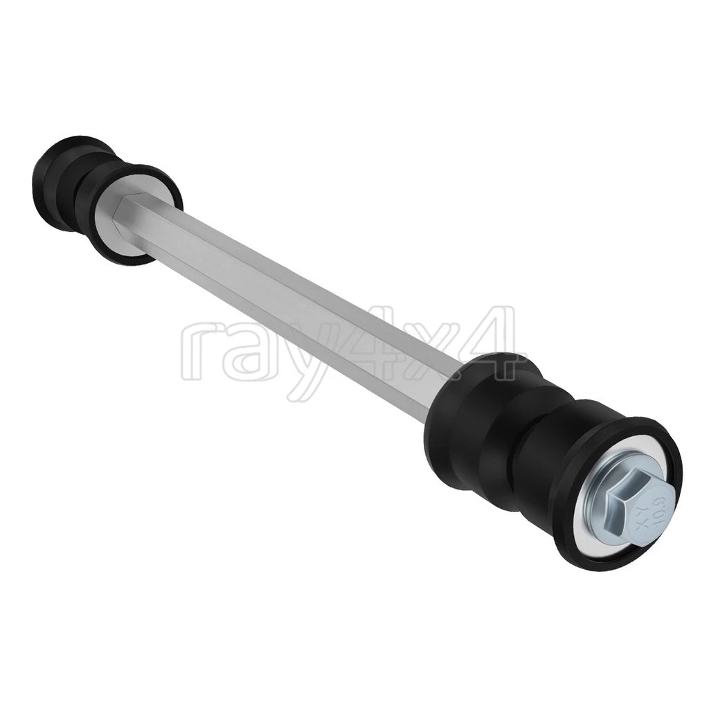 Sway Bar End Link for Polaris Scrambler Sportsman 850 Touring 2014–2023 1000 XP