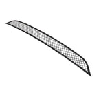 Stainless Black Mesh Grille for Chrysler 300C/300S (2015–2023)