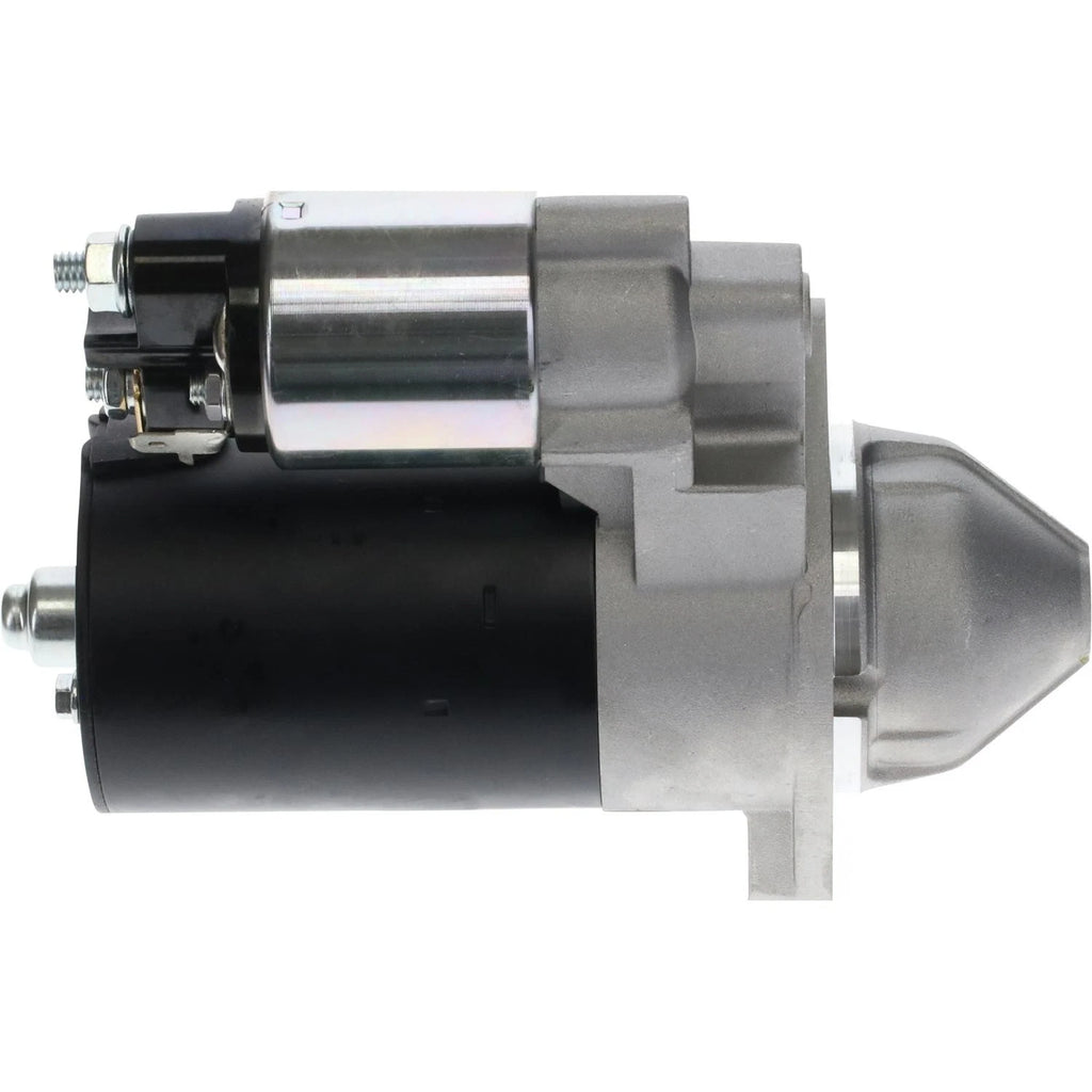 Starter for Smart Fortwo (2005-2007)