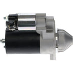 Starter for Smart Fortwo (2005-2007)