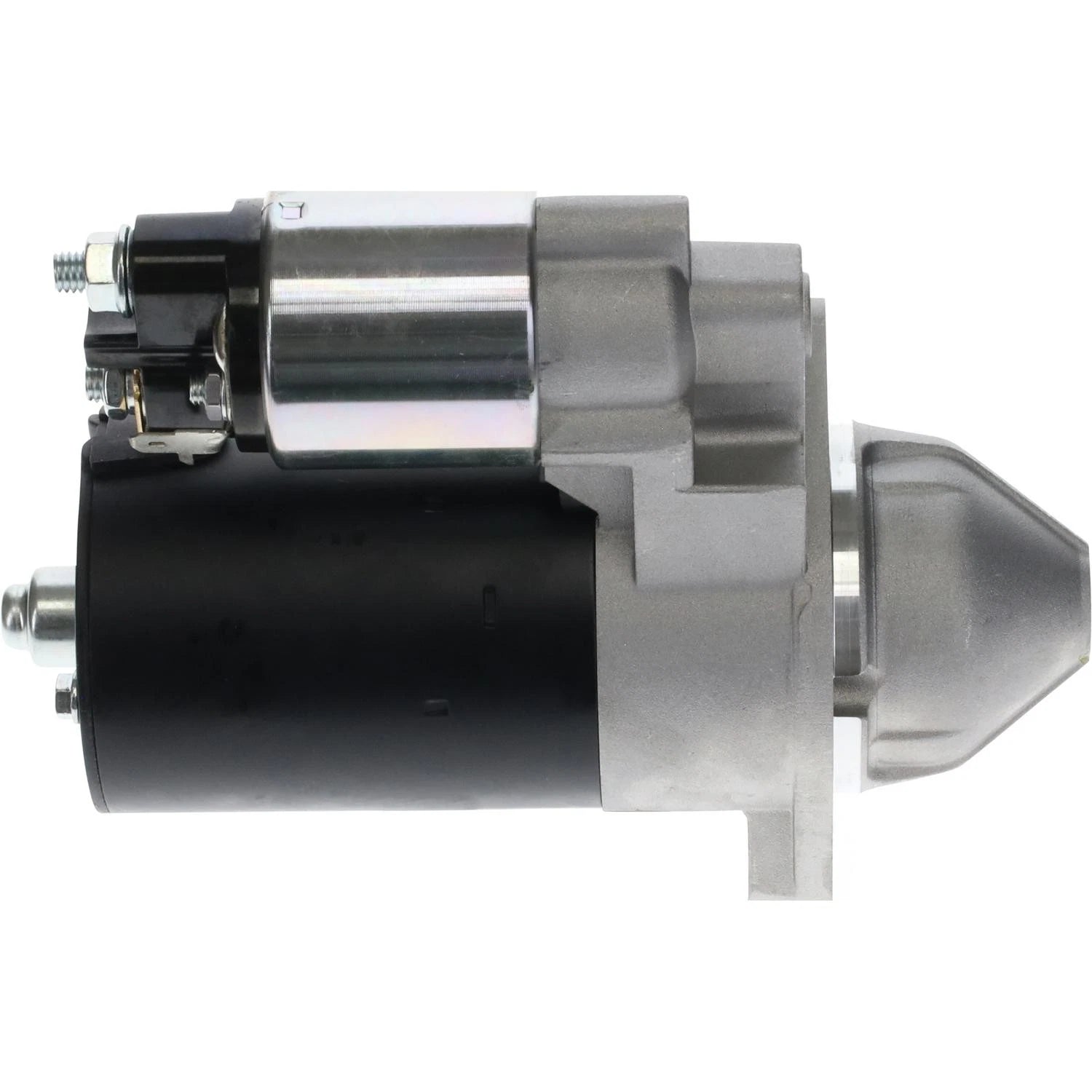 Starter for Smart Fortwo (2005-2007)