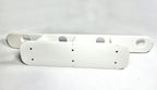 4 Rod Rack for Marine Rod Storage (2 Piece System)