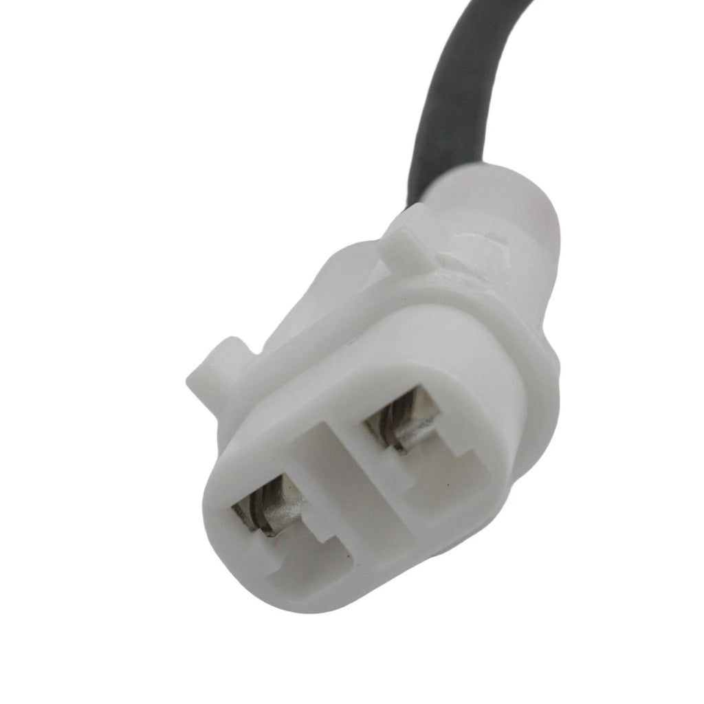 Temperature Sensor for Suzuki Outboard Marine (13640-32G20)