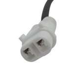 Temperature Sensor for Suzuki Outboard Marine (13640-32G20)