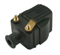 Ignition Coil for Mercury Mariner SportJet 175/210 & 3-225 HP (339-832757A4)