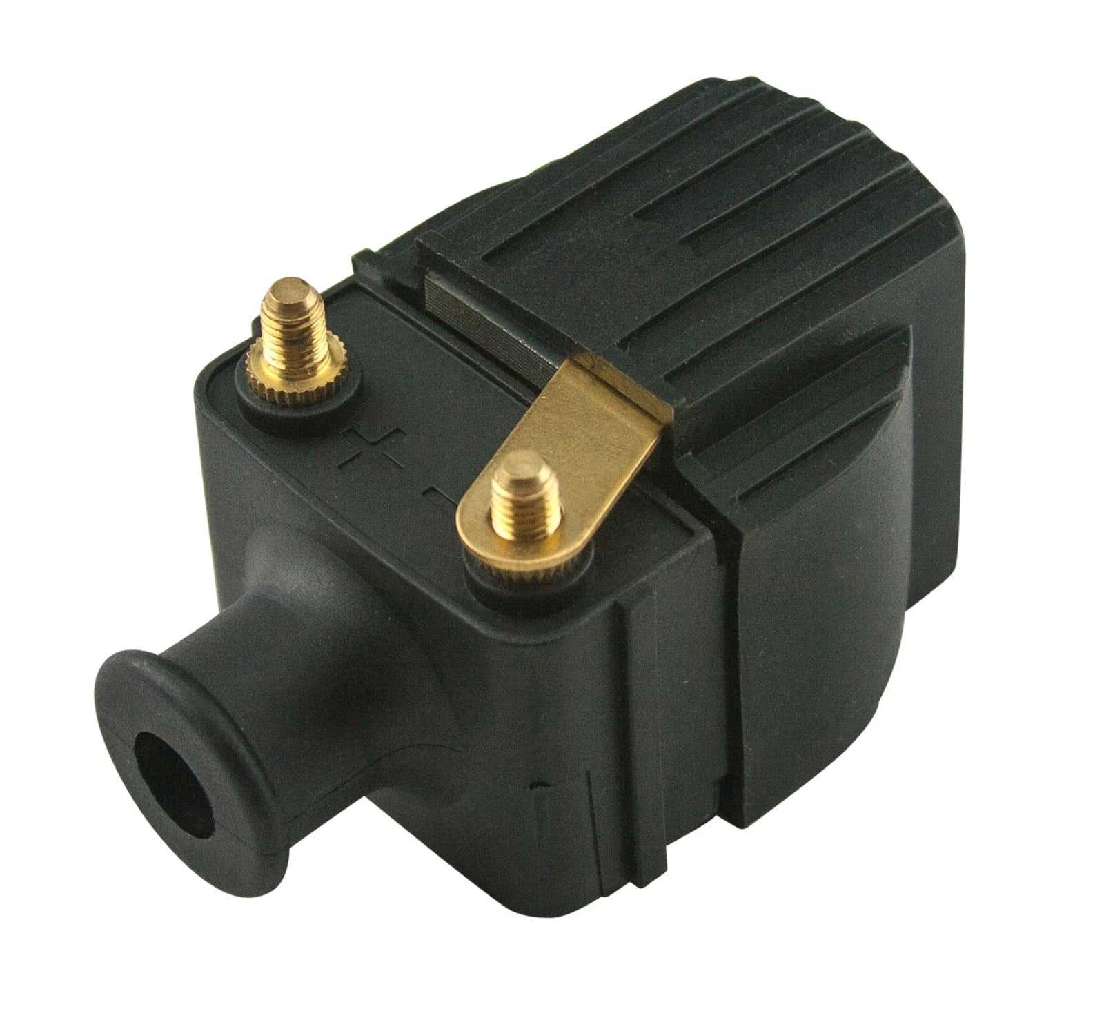 Ignition Coil for Mercury Mariner SportJet 175/210 & 3-225 HP (339-832757A4)