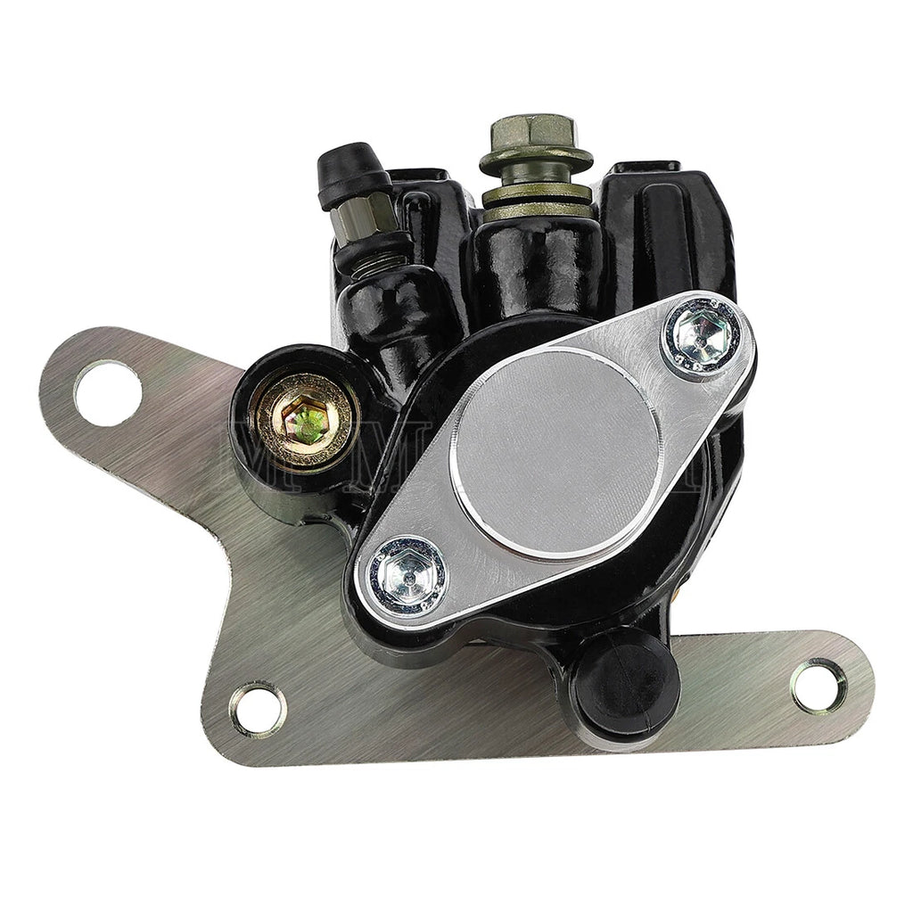 Rear Brake Caliper & Pads for Kawasaki Mojave 250 (1987–2004) 43041-1575