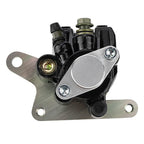 Rear Brake Caliper & Pads for Kawasaki Mojave 250 (1987–2004) 43041-1575