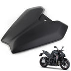 Rear Seat Fairing Cover Cowl for Kawasaki Z1000 (2014–2022) ABS Plastic