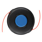 Trimmer Head for T45x Mower (544972603)