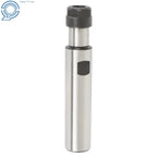 Set of 5 Collet Chucks for Toolholders (1" Straight Shank)