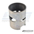 WSM Cylinder Sleeve for Mercury 260 HP 2.5L Nikasil Block (1053SA)