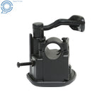 Throttle Assembly for Yamaha Raptor 350 660 700 (2001–2019)