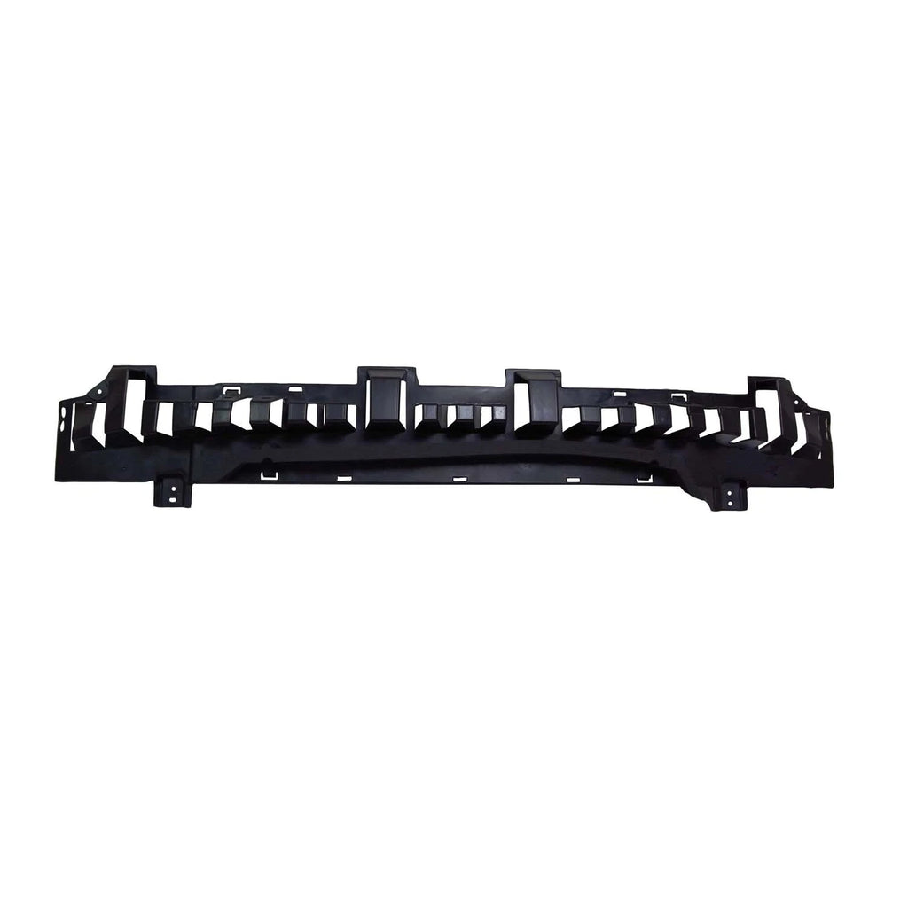 Replacement Front Bumper Impact Absorber for Toyota Hilux (2015–2020)