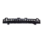 Replacement Front Bumper Impact Absorber for Toyota Hilux (2015–2020)