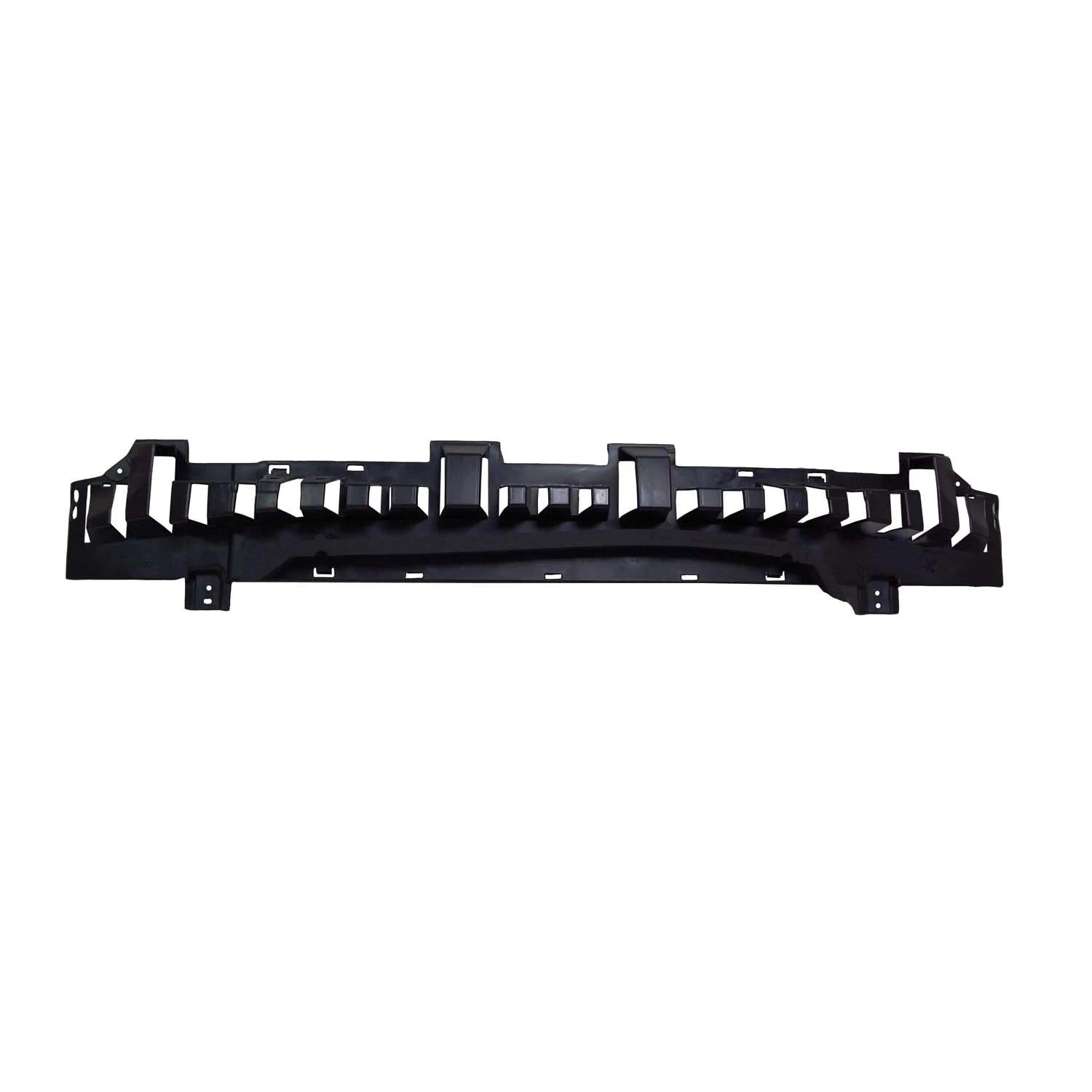 Replacement Front Bumper Impact Absorber for Toyota Hilux (2015–2020)