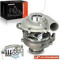 Turbocharger for Ford F-250 F-350 F-450 Super Duty (2005–2007)