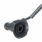 CDI Box for Polaris Sportsman Predator 90 (2003â2006)