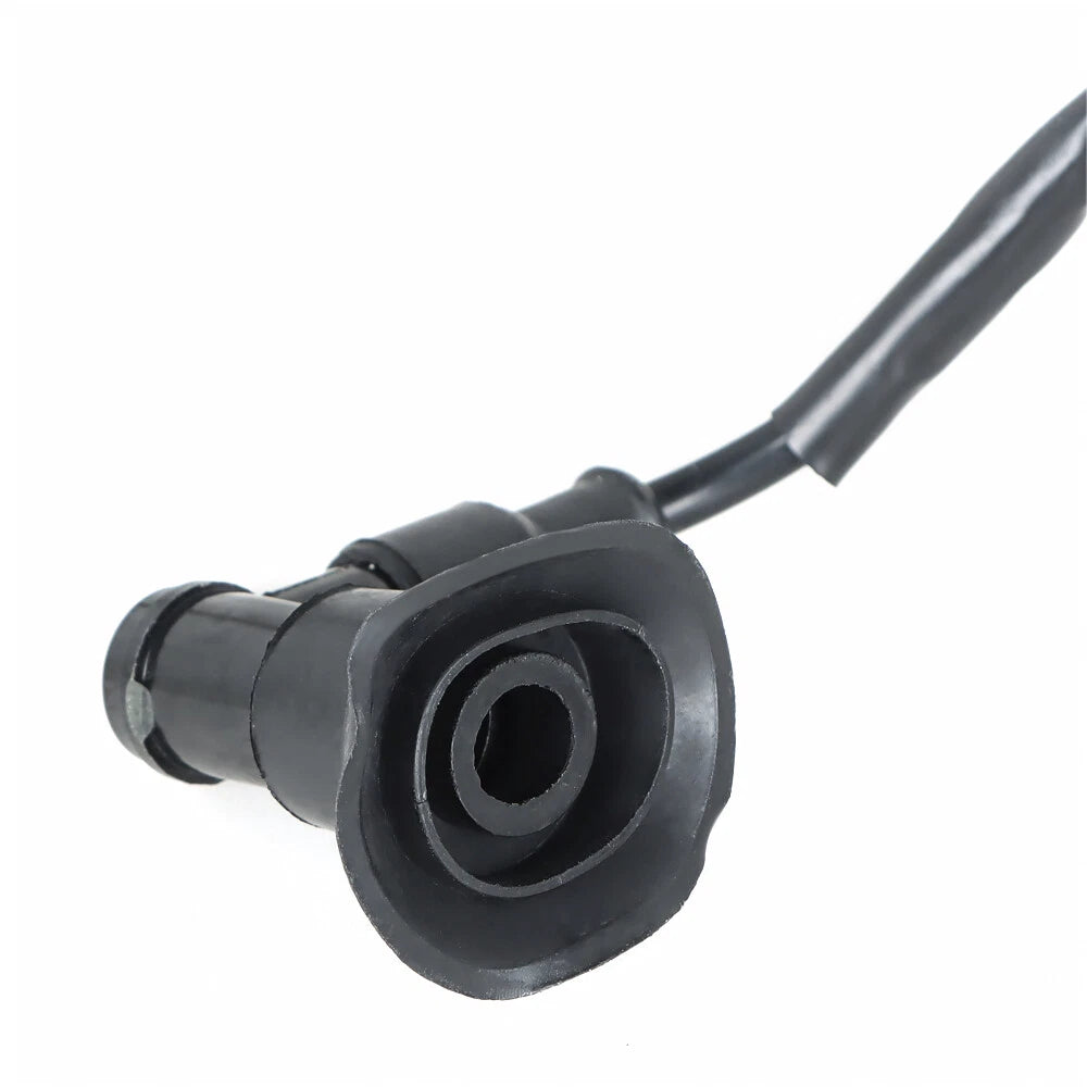 CDI Box for Polaris Sportsman Predator 90 (2003â2006)