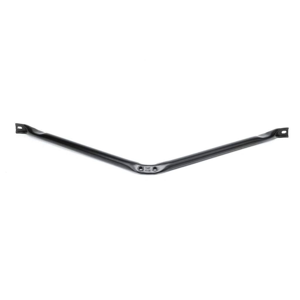 Radiator Support Bracket for BMW F30 328 335 (2012-2019)