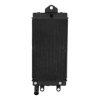 Radiator Cooler for Honda VTX1800R VTX1800S VTX1800F (2002-2008)
