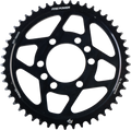 49T Rear Steel Sprocket for Offroad Motorcycles (2000–2023)