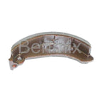 Brake Shoe 6R8020 for Doosan Forklift GC20S-2-05 GC25S-2-05 GC30S-2-05