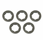 Sprocket for MS460 MS461 MS650 MS661 (046 064)