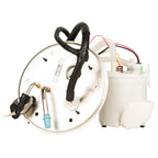 Delphi FG1199 Fuel Pump Module Assembly for Ford F-350 Super Duty (2005–2007)