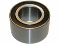 Wheel Bearing for Mazda 6 (2003–2008) W554NK